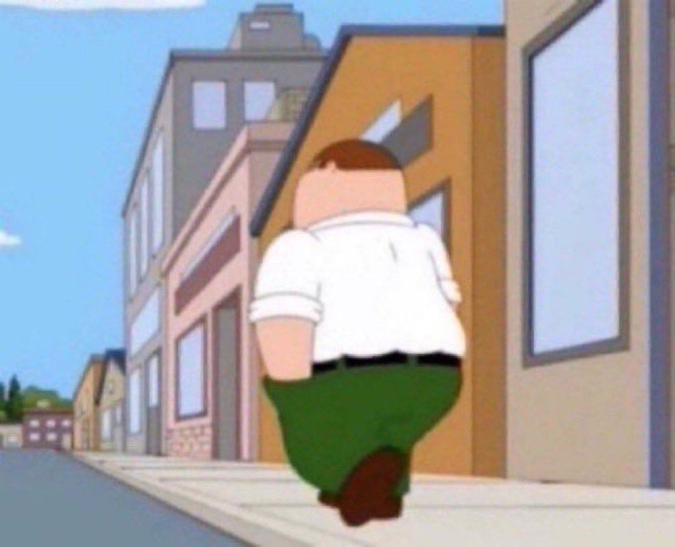 having cloomf (classmate oomf) on my twt now is soooo