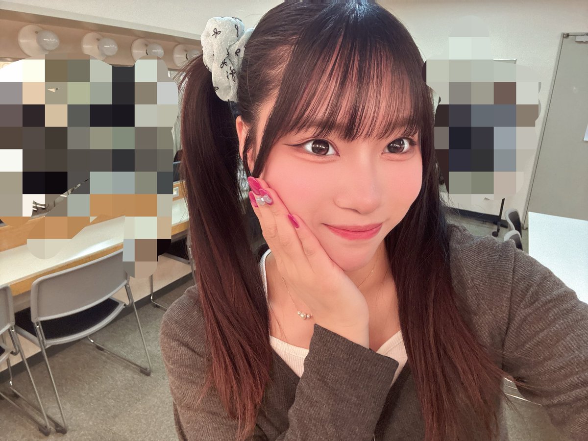 矢澤りんか🎀🤟🏻【Mikoto】 tweet media