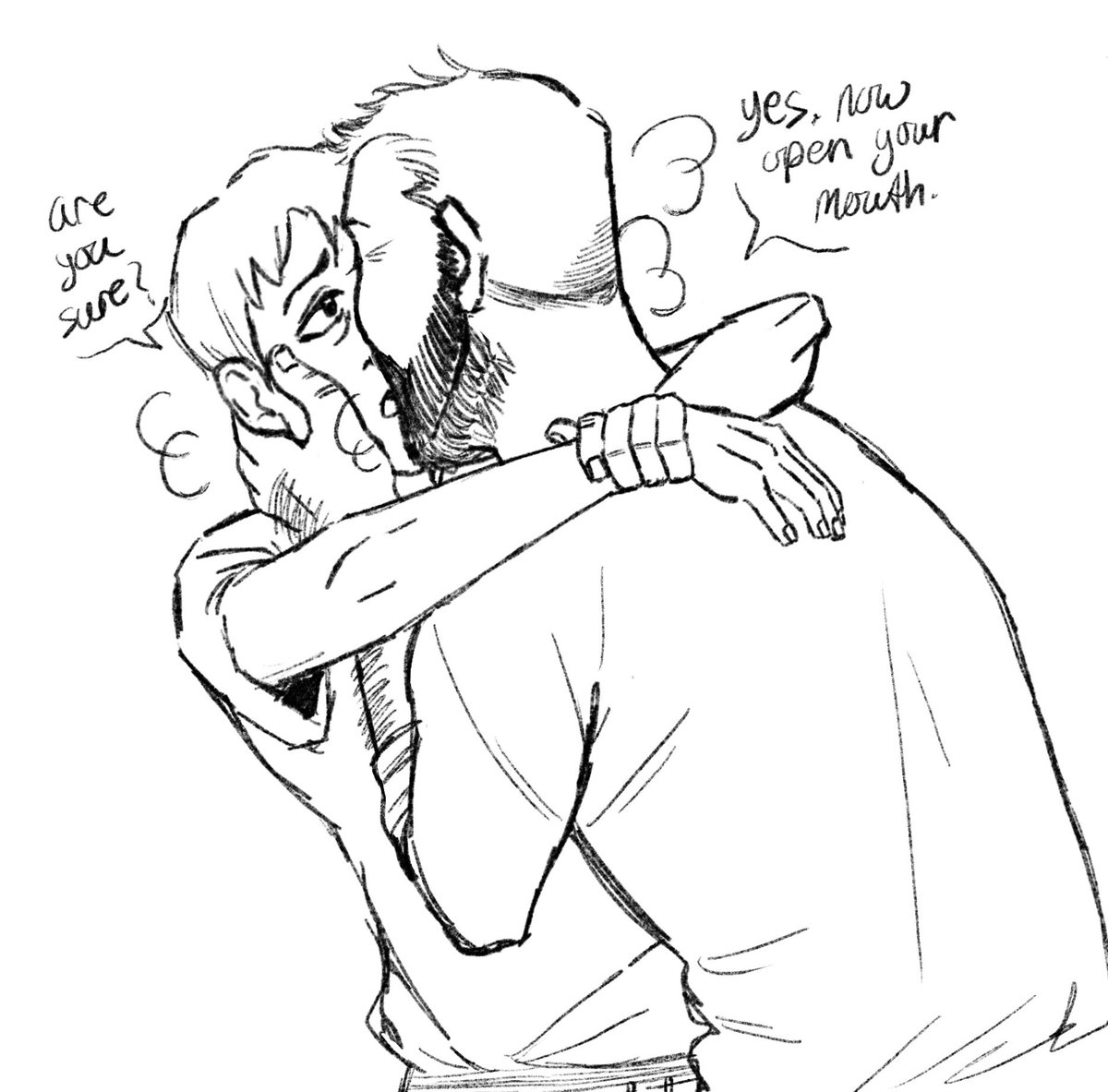 fever 🐈 🩺 tweet media