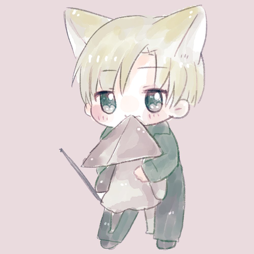 ちろ🧸5/5▷▶東2 て16a tweet media