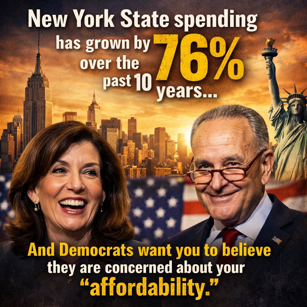 TRUMPonwd2v tweet media