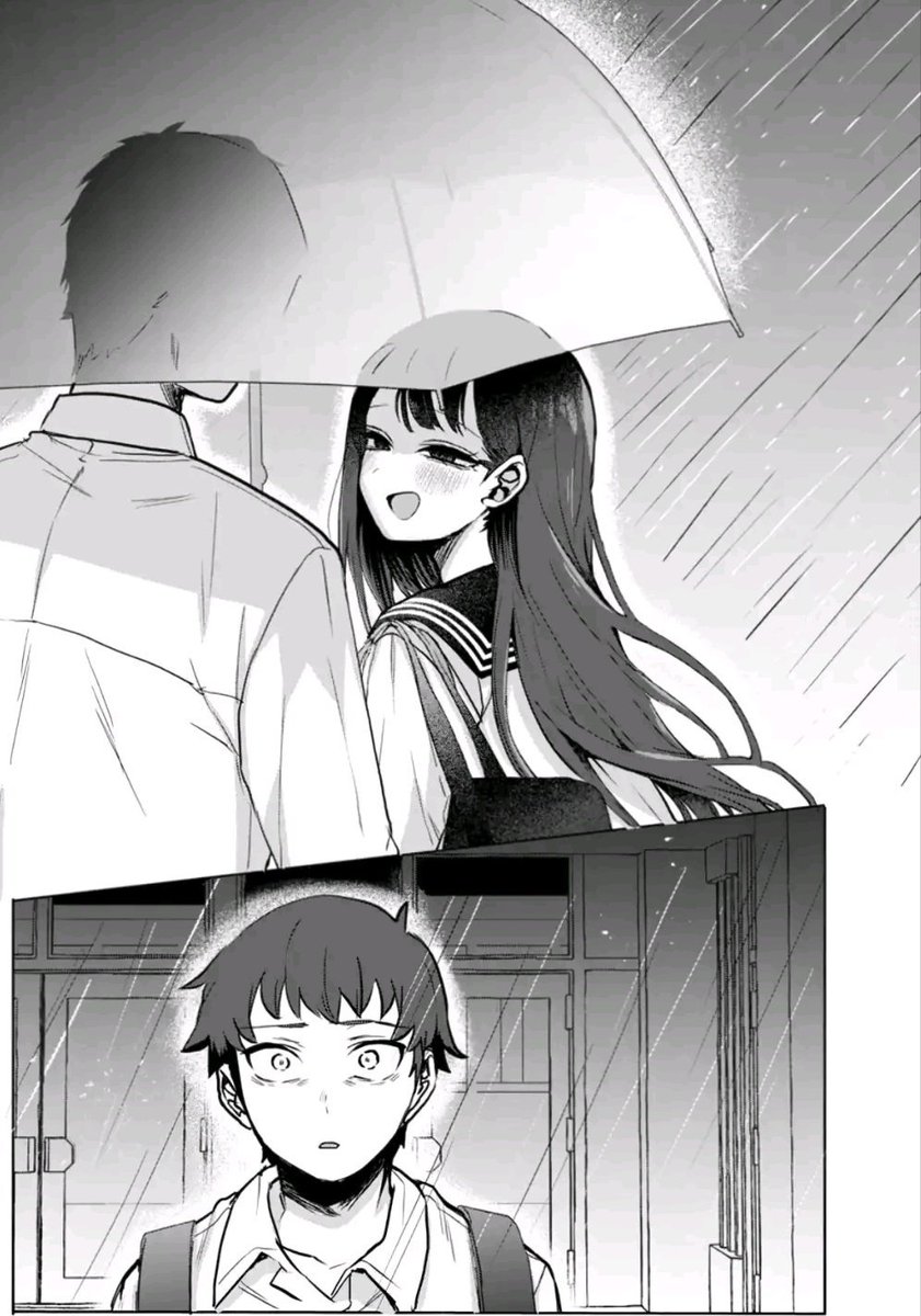 𝙈𝙞𝙣𝙤𝙧𝙪 ☕🍩 tweet media