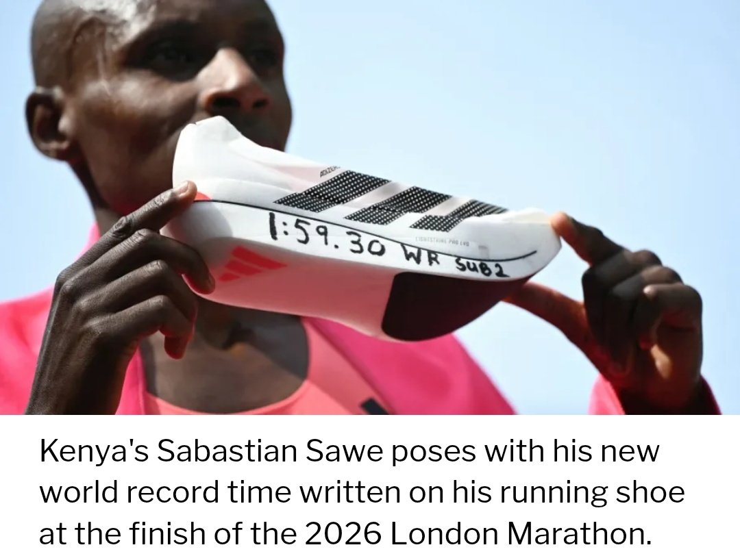 Milad.T 🇮🇷🇦🇺 tweet media