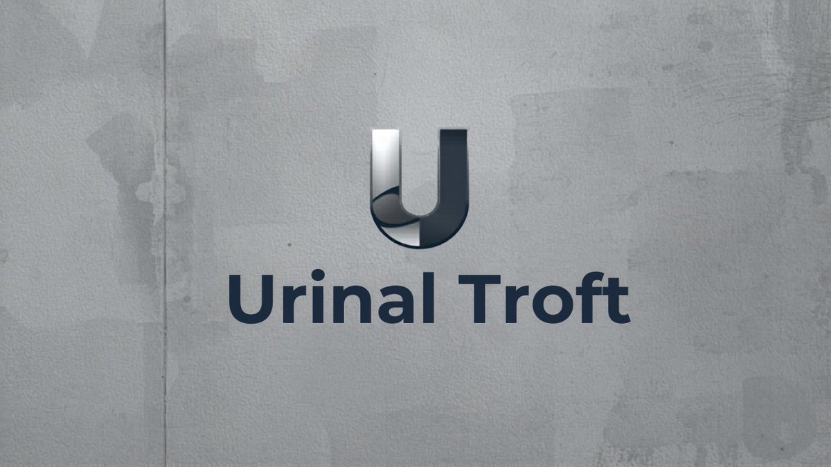 comedy37297's tweet image. #ubisoft More data shared online yay! Digital id to game when in my day all that was required was a D/C charger. #gaming Fucking eat my dick wind Ubisoft.