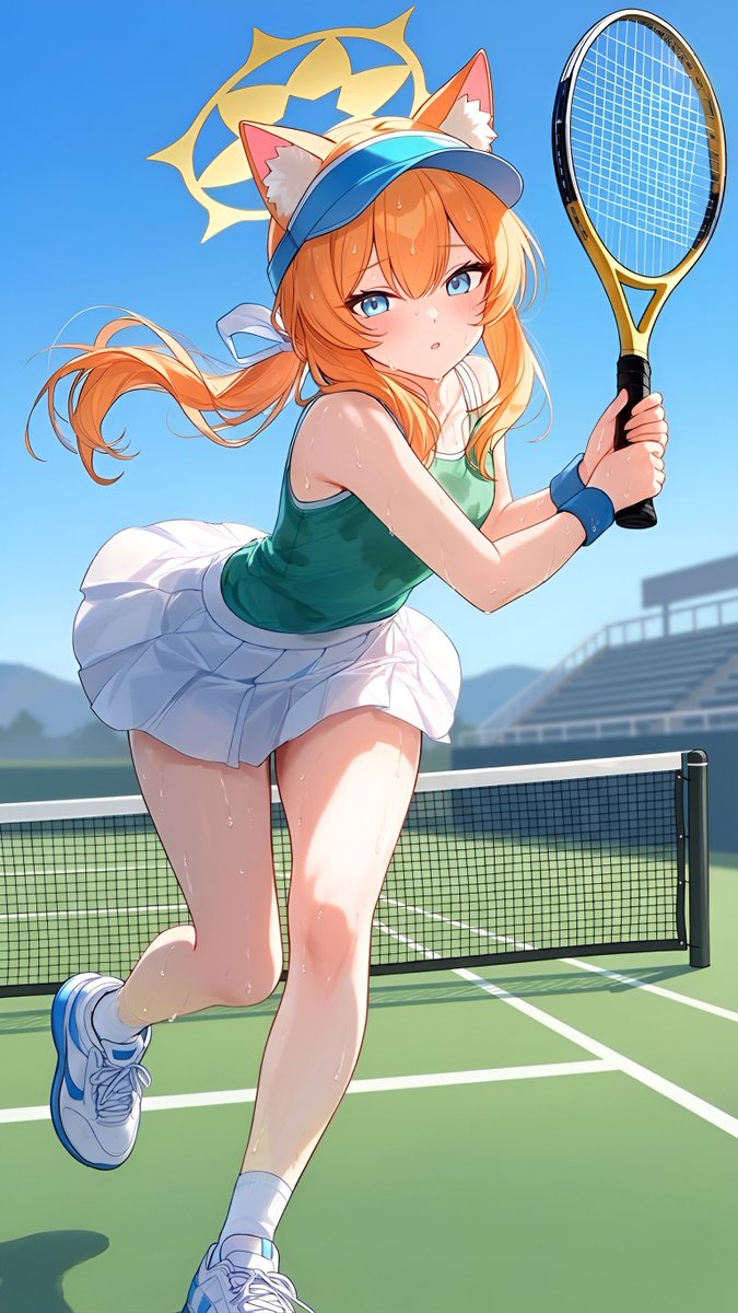 Sh1roLikesMari tweet media