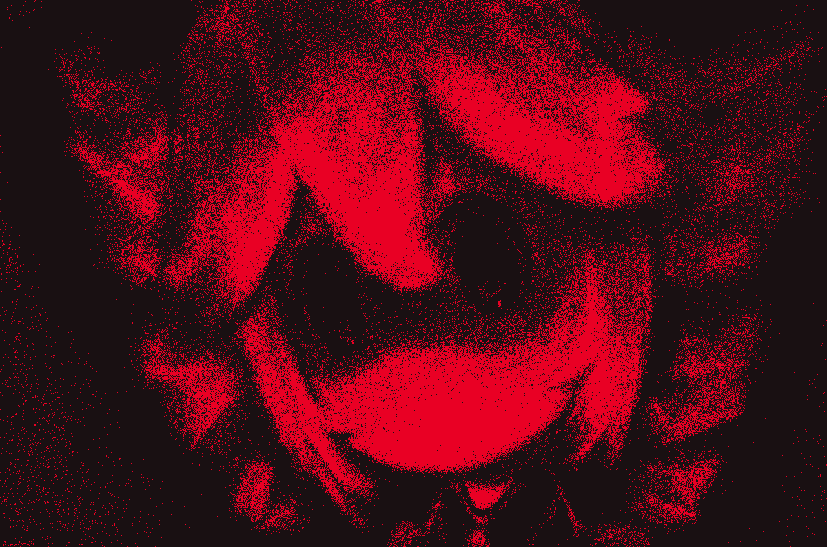 #重音テト