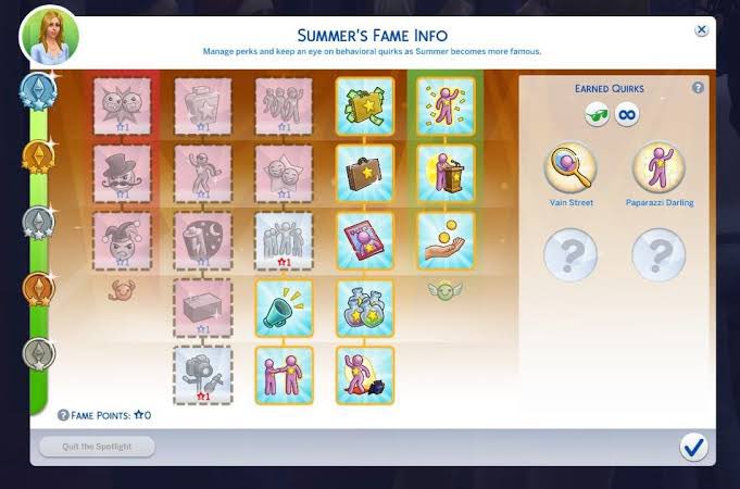 jackofallgames tweet media