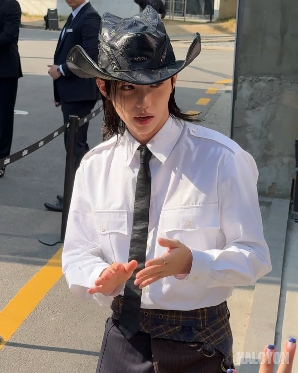 IICOMBINED PR tweet media