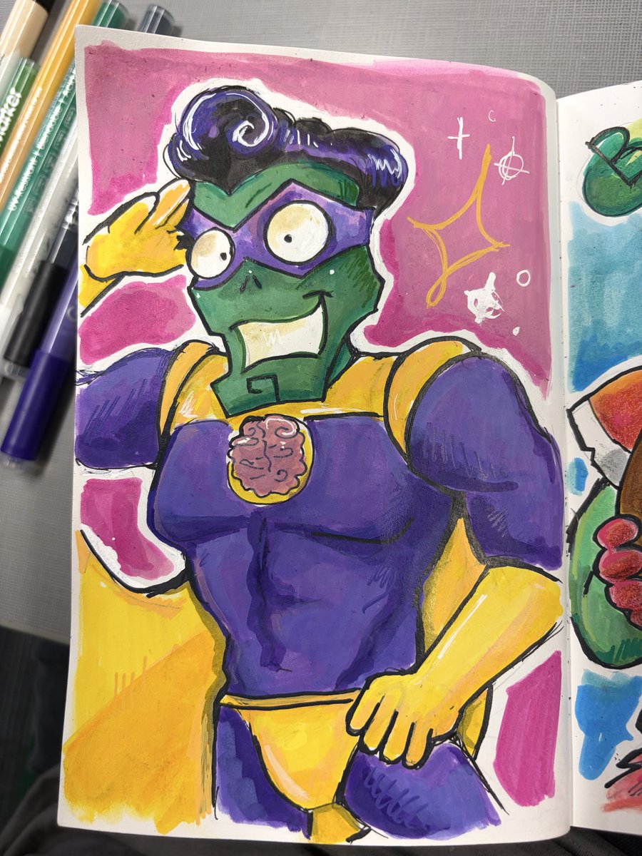 bedsidecake tweet media