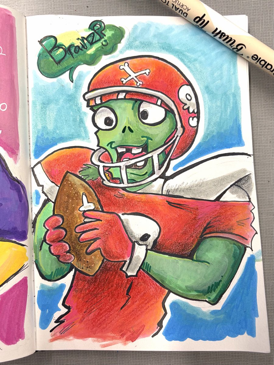 bedsidecake tweet media