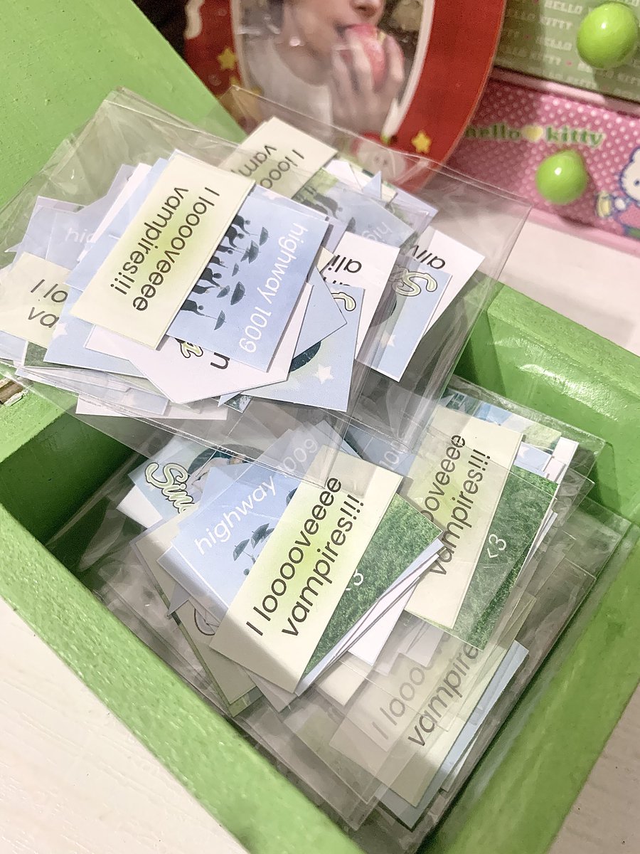 bru. 𝜗𝜚 tweet media