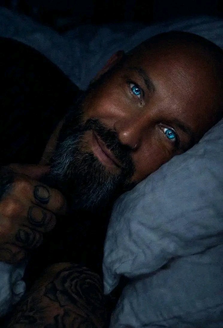 Eddie Stainer tweet media