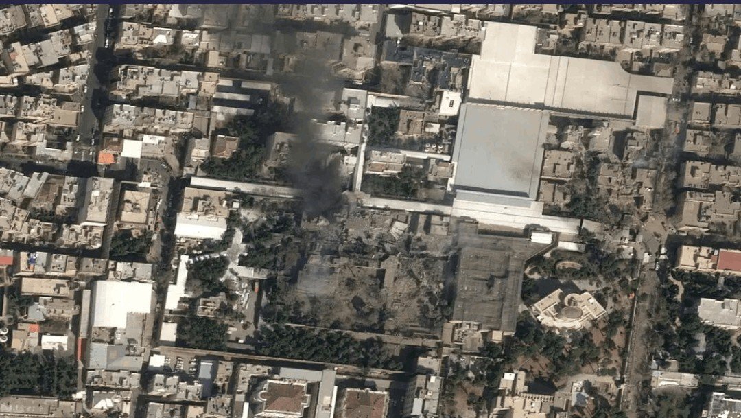 Shahyad شهیاد 🇮🇷👑 tweet media