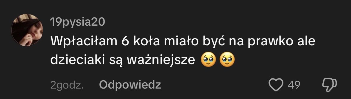 TotalnyChampion 😎👊 tweet media