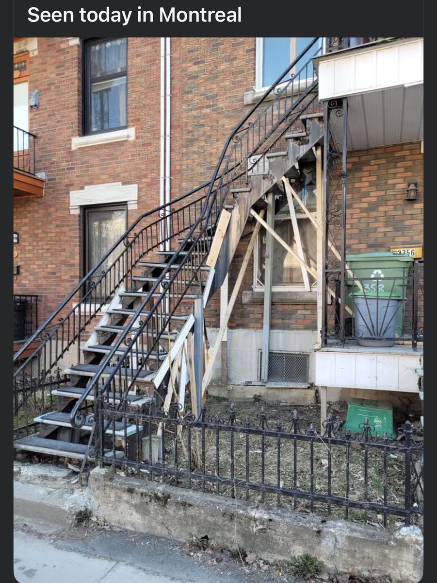 Mj_BlackBurn_'s tweet image. #Montreal

facebook.com/share/p/1HG2qv…