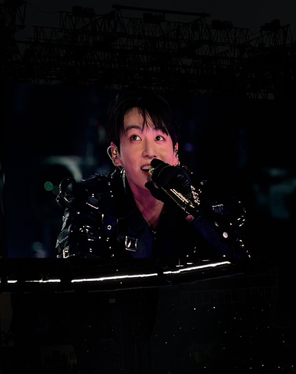 archiveforJK's tweet photo. this picture 😭❤️‍🩹 https://t.co/RszeeZDyPP