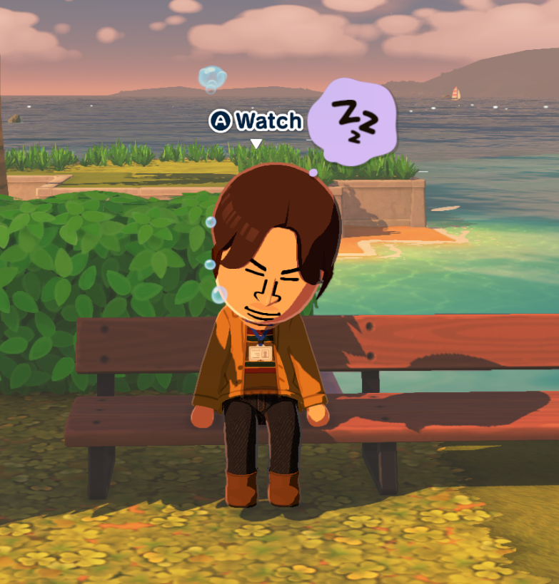 atxmpalmers's tweet image. #old