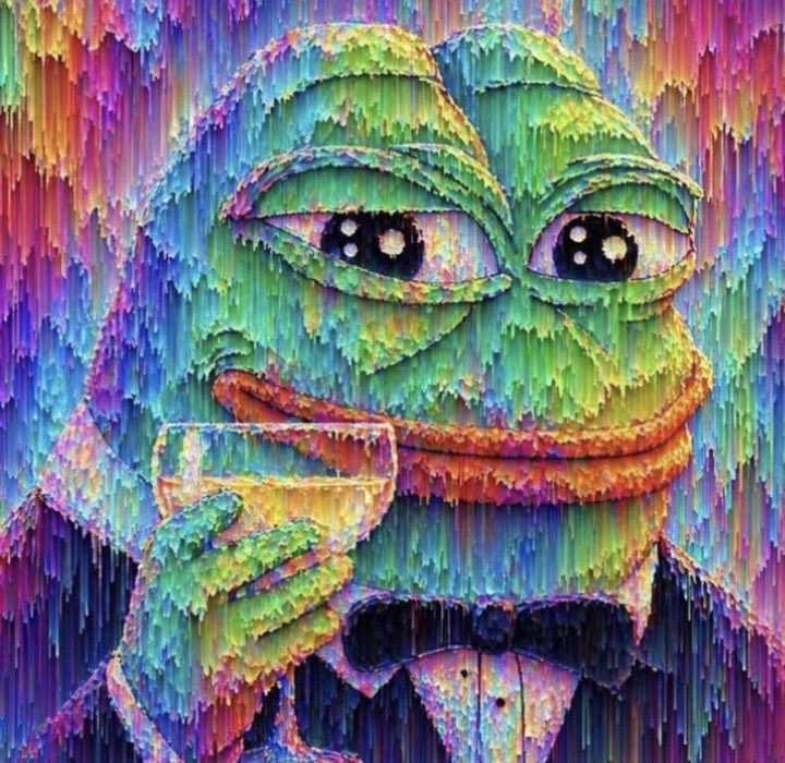 Henry - The man from the Future tweet media