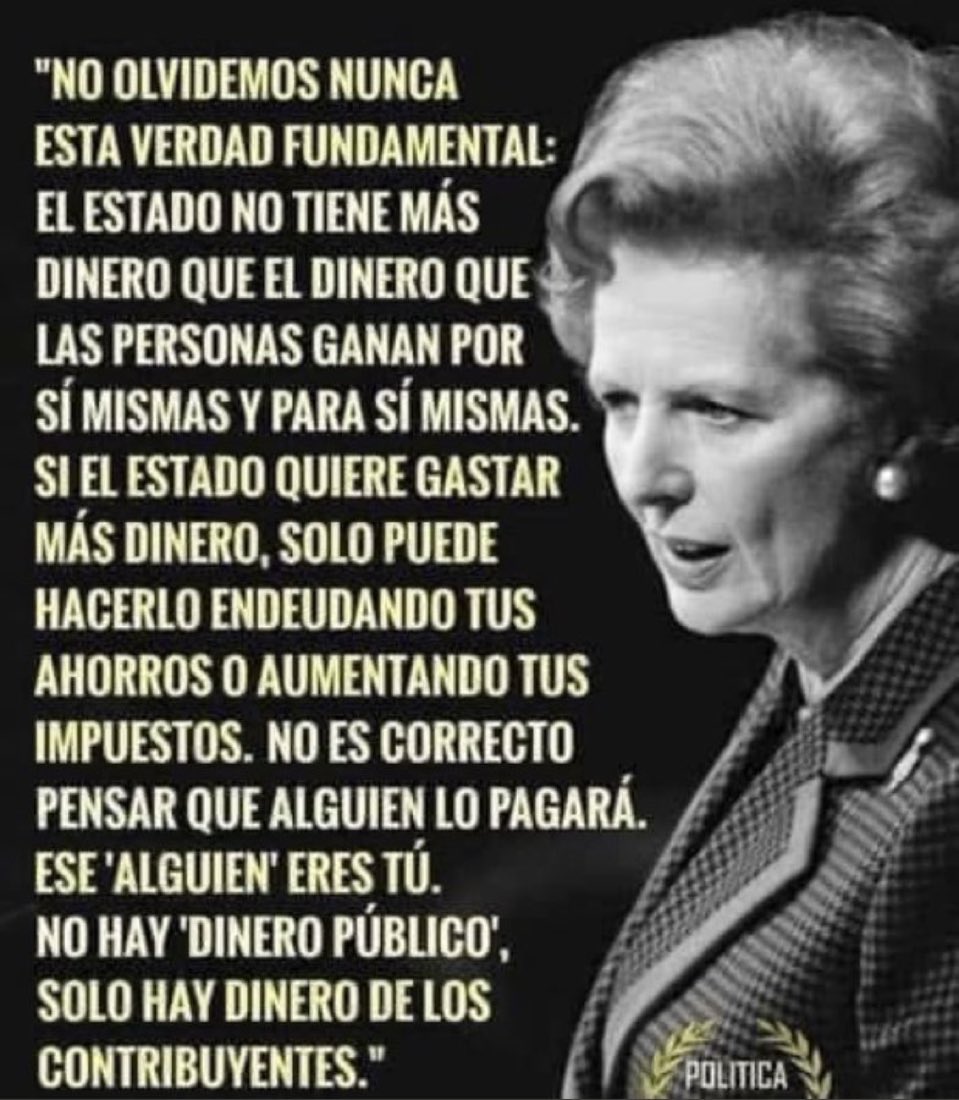 Ana Grim 🇺🇸💙🤍🗽💙 tweet media