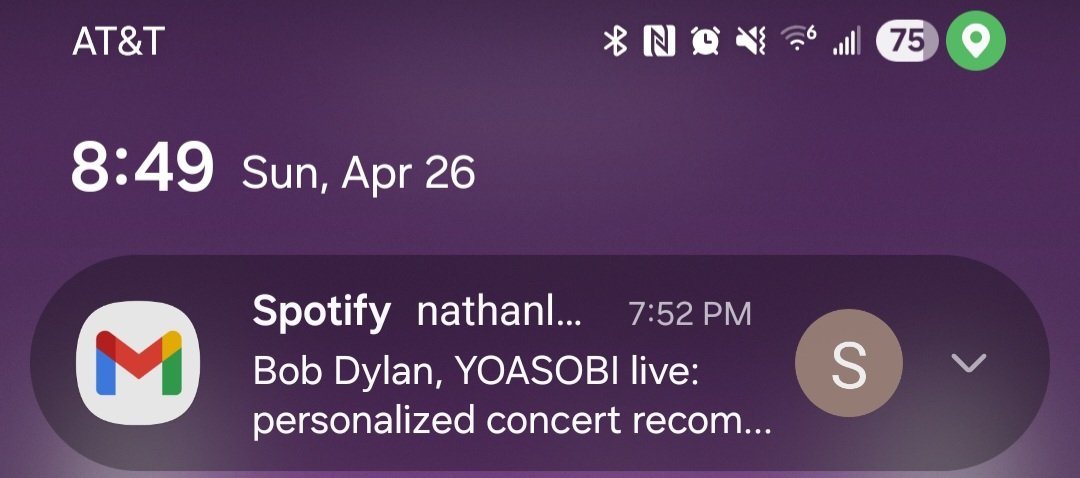 Mejiro Ryan Howard tweet media