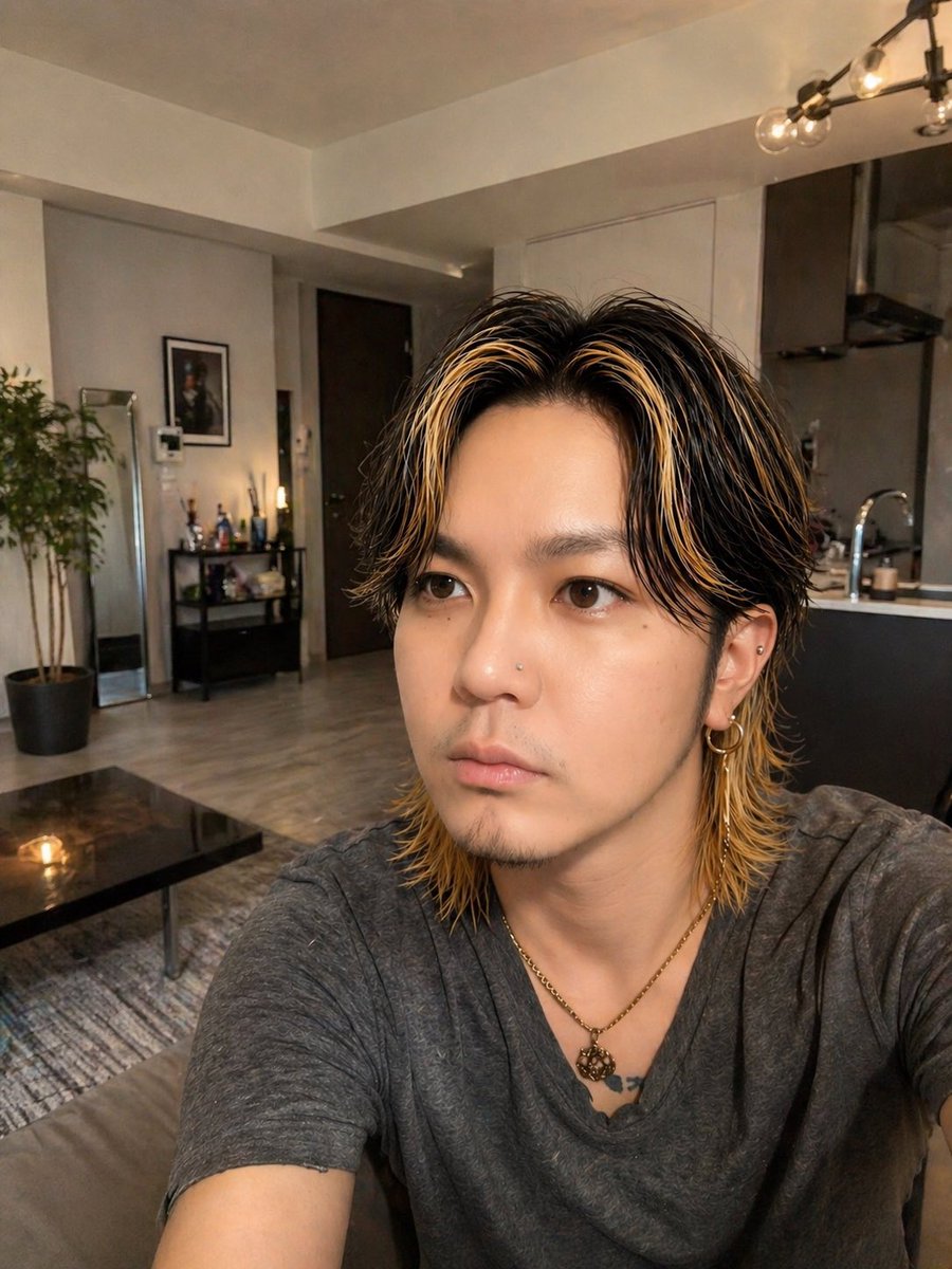 ♛ 𝑺𝑯𝑶→𝟏 𝐚.𝐤.𝐚 𝖖𝖚𝖊𝖈𝖔 ♕ tweet media
