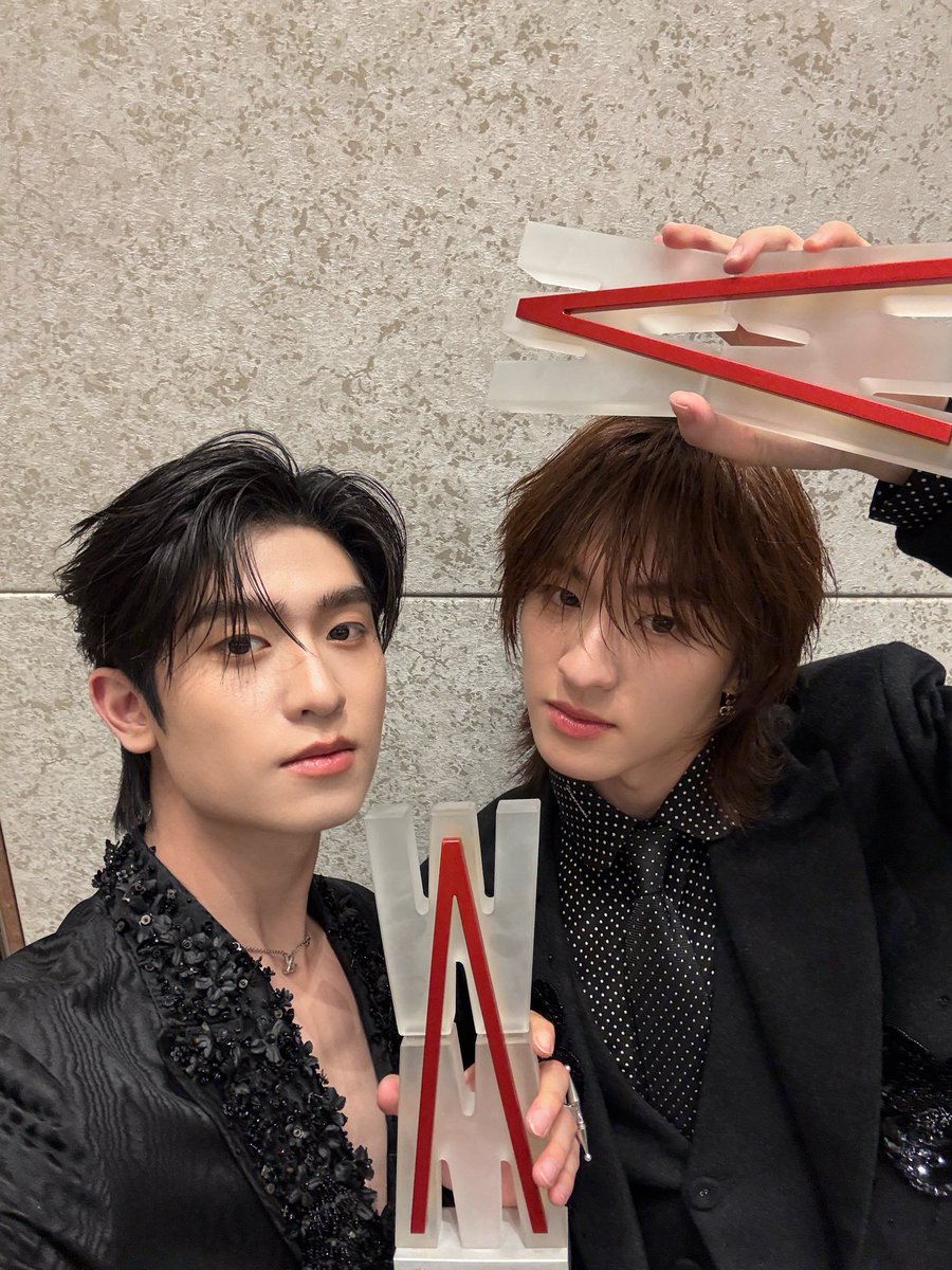 ᴘʟᴏʏʟɪ ⋆. 𐙚 ˚ ft.unknownlover tweet media