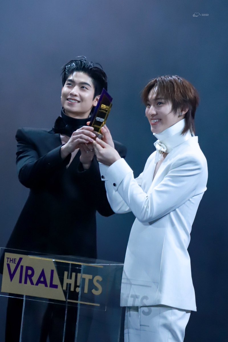 ᴘʟᴏʏʟɪ ⋆. 𐙚 ˚ ft.unknownlover tweet media