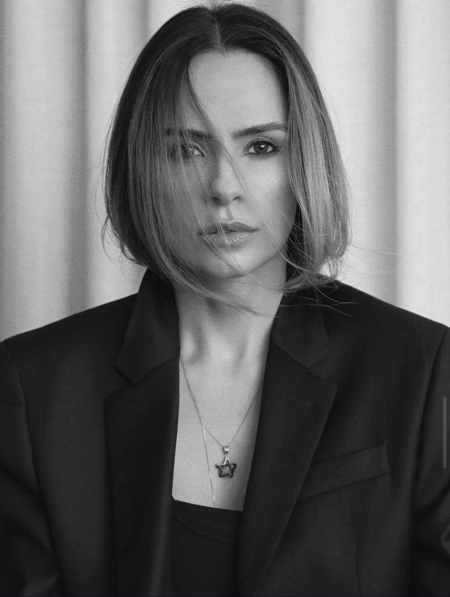 Dranna Renault tweet media