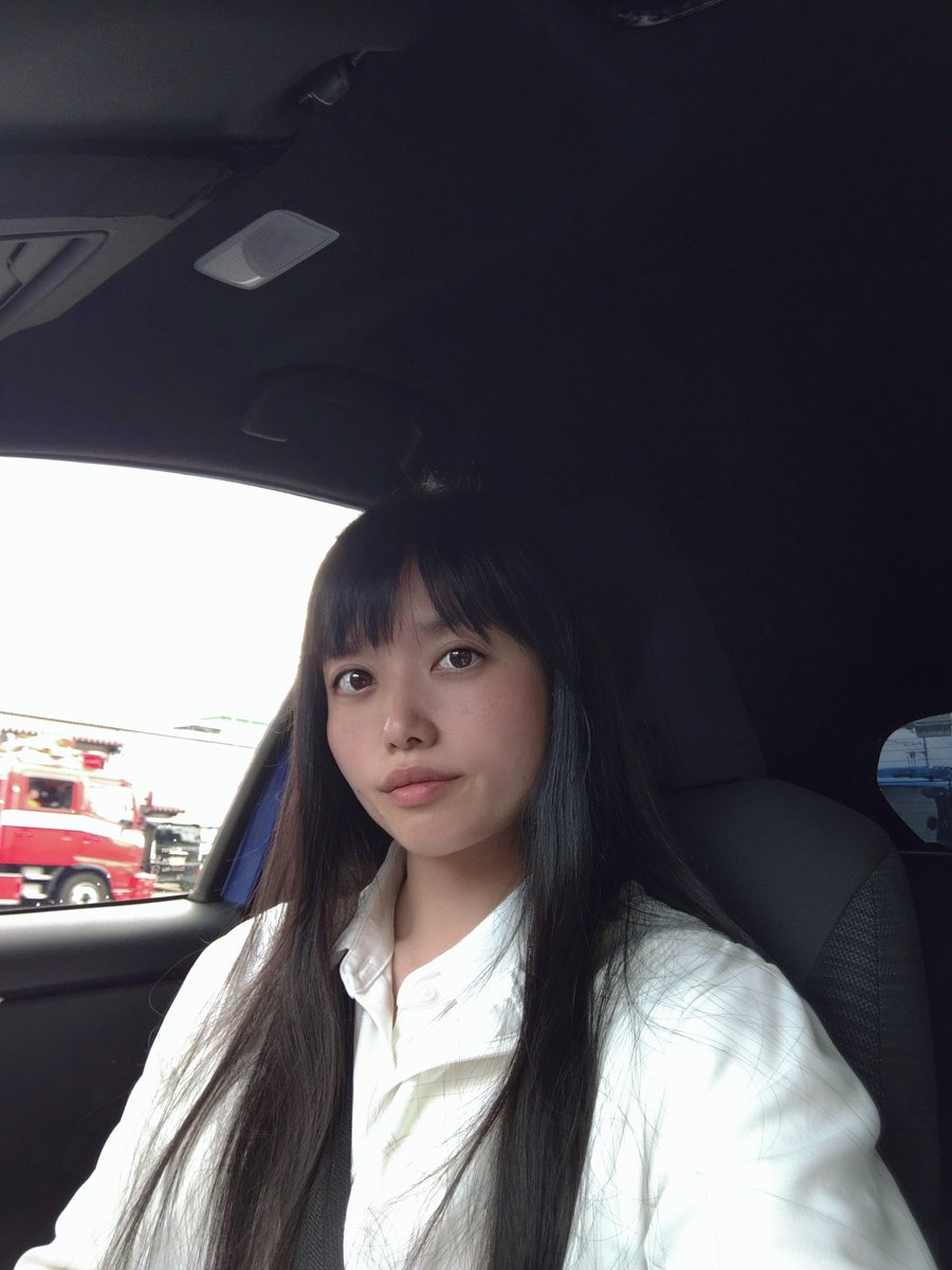 かほり＠猫舌Rider tweet media