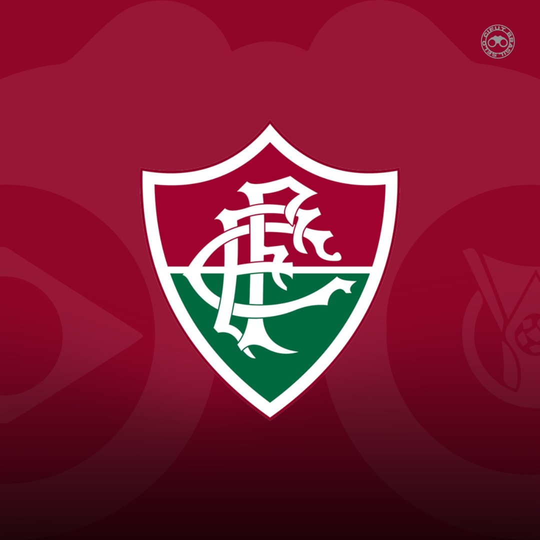 Cifut Brasil tweet media