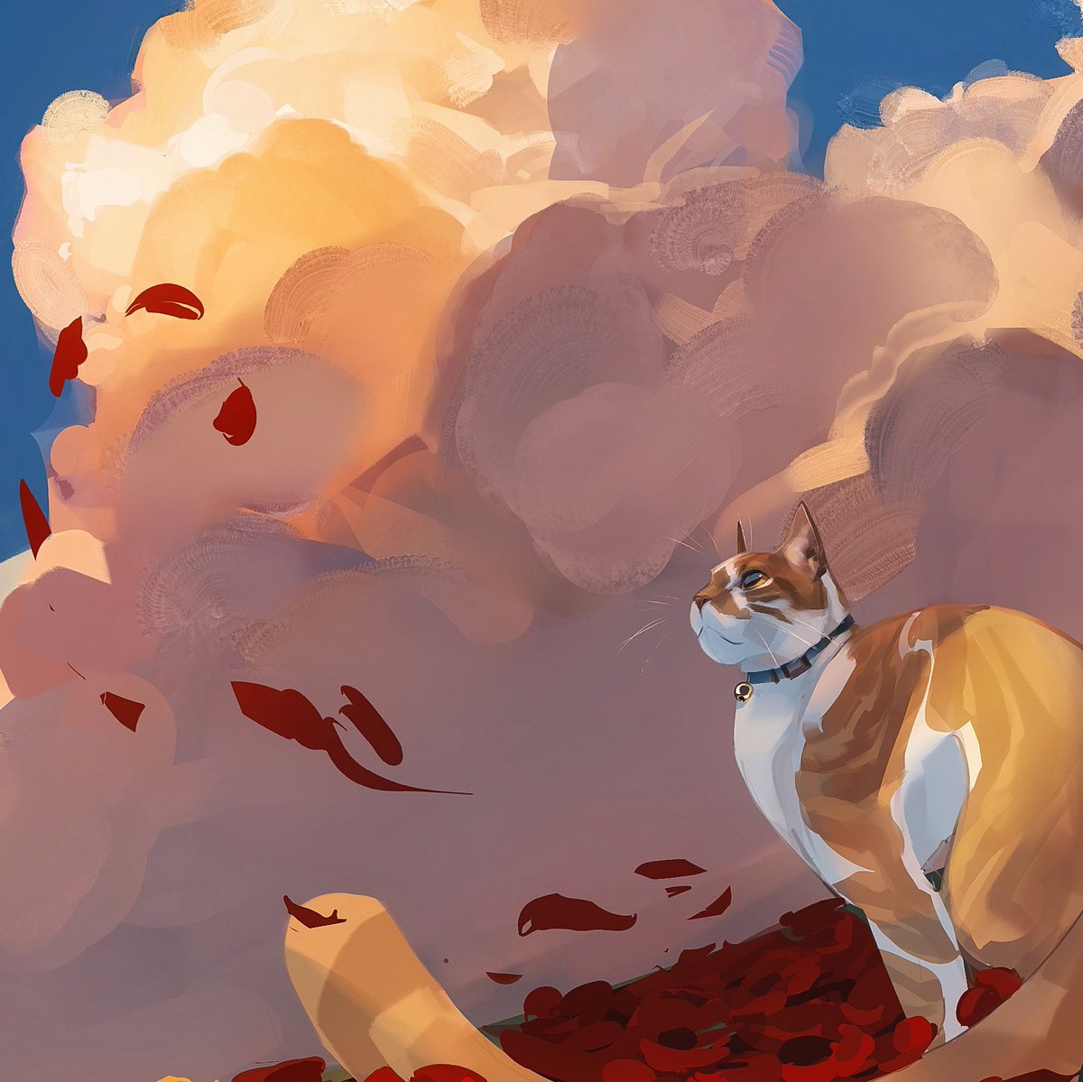 BWSpace69's tweet image. Wind 

#art #artwork