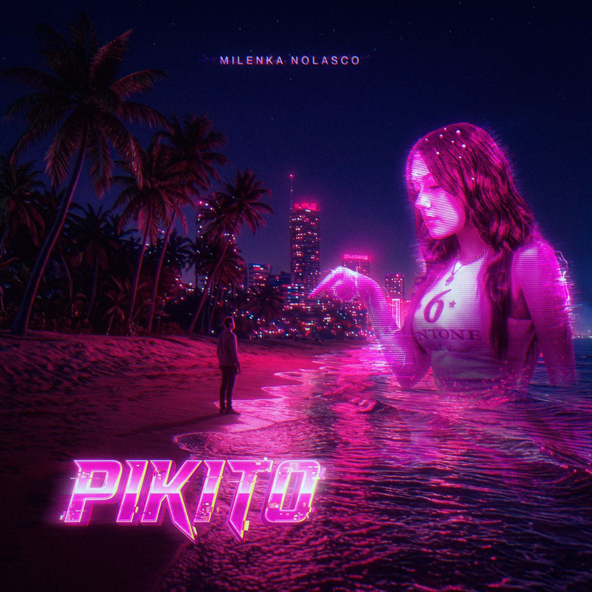 Milenkanolasco tweet media