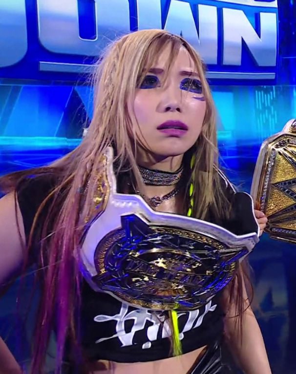 Leader of the Thomas Pack tweet media