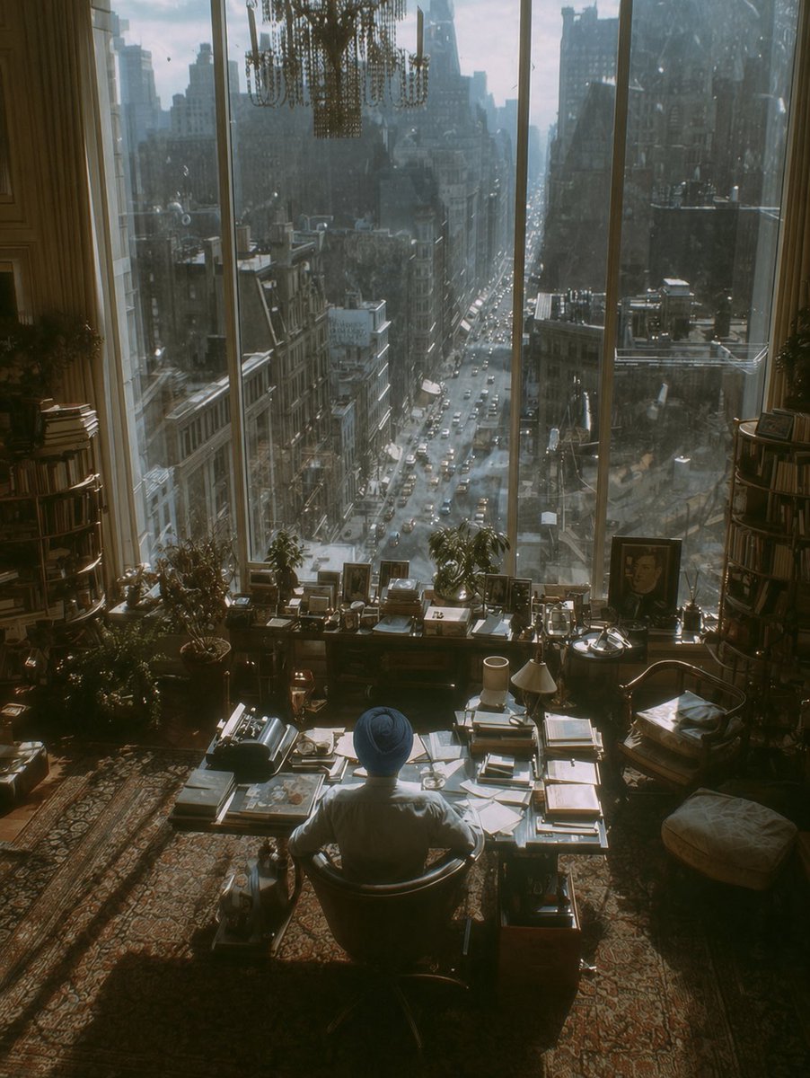 Shaheed Manpreet Singh. tweet media