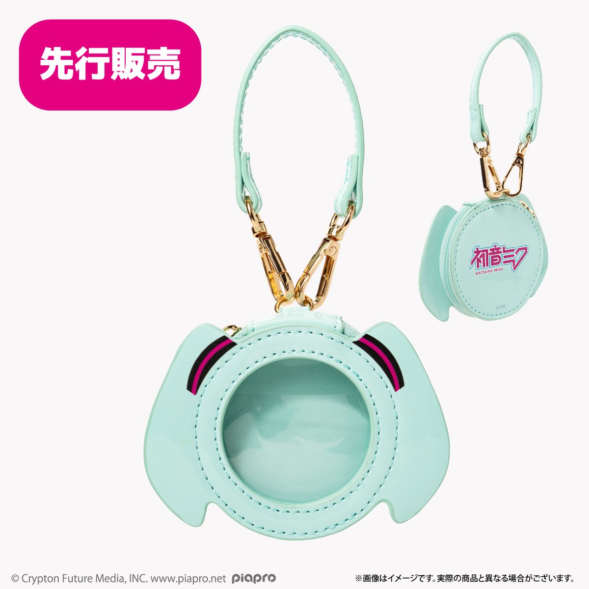 OZaKKa(オザッカ)😺🎀 tweet media