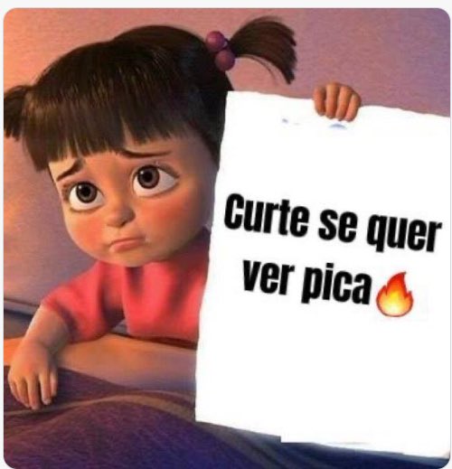 PAIZÃO_pauzudoTORTO🍆 tweet media