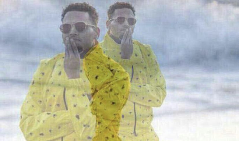 xmajorki's tweet image. he really got 4 kids yall….and I wanna give him a 5th /: