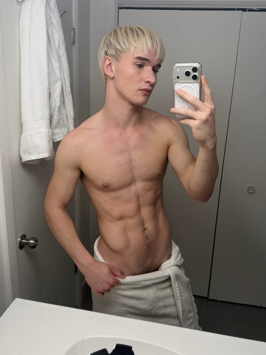 Jake Lux tweet media