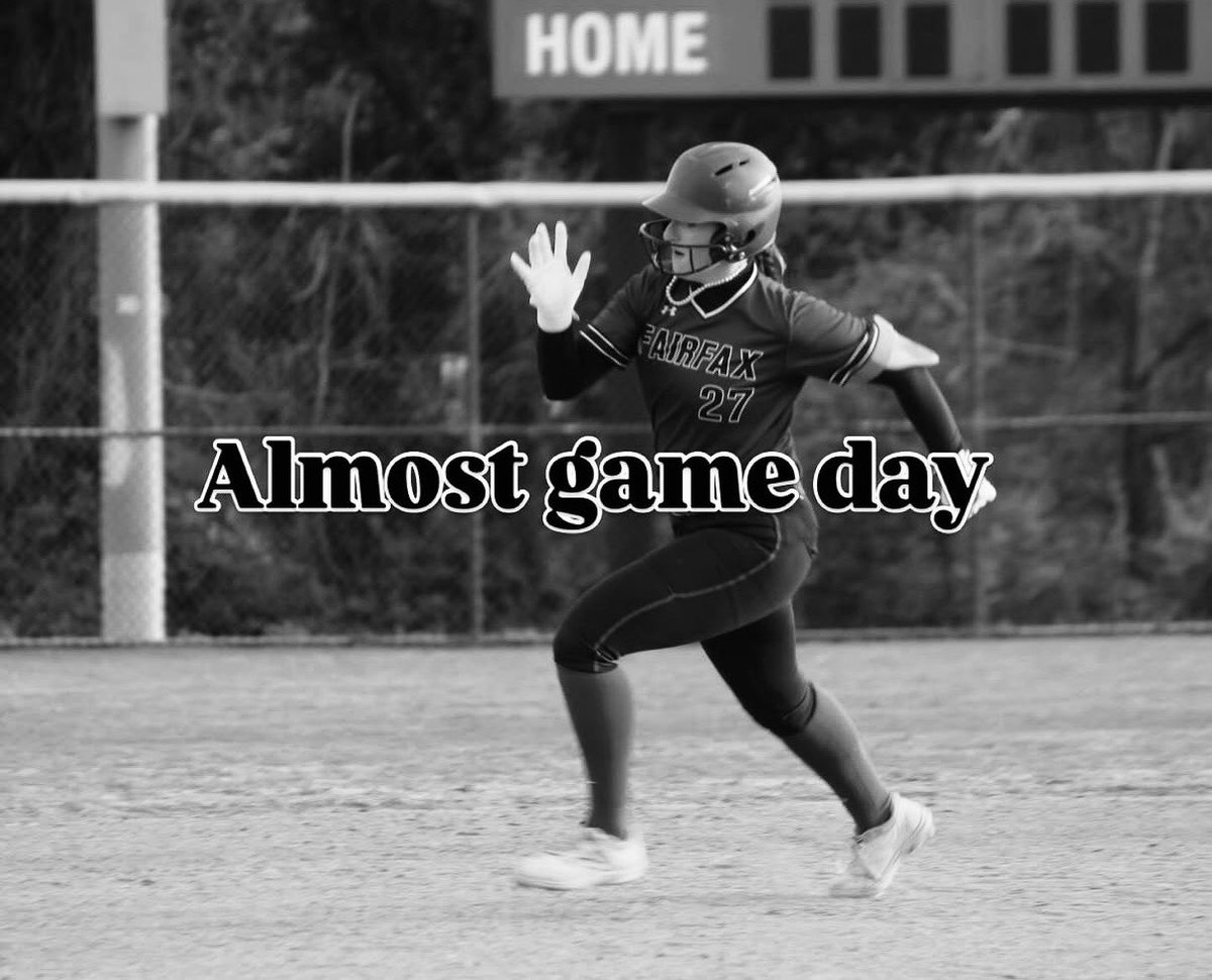 FHSLionsSoftball tweet media