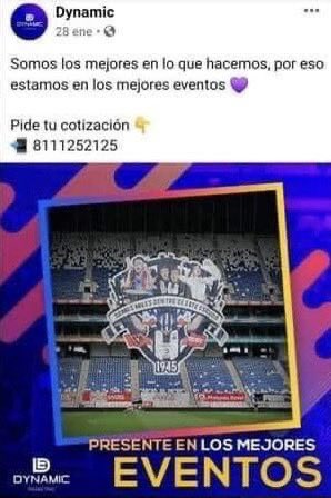 Jonathan LLanes tweet media