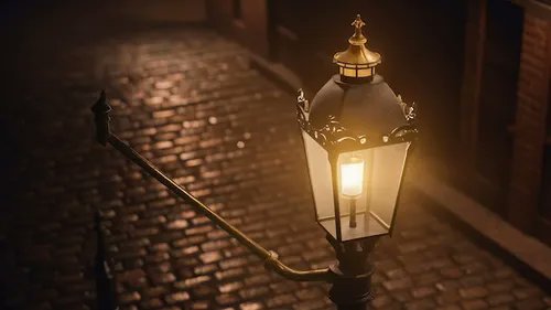 Catesby 🍺🇦🇺🏴󠁧󠁢󠁥󠁮󠁧󠁿🇫🇰🚁 tweet media