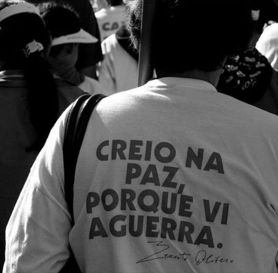 Frases tweet media