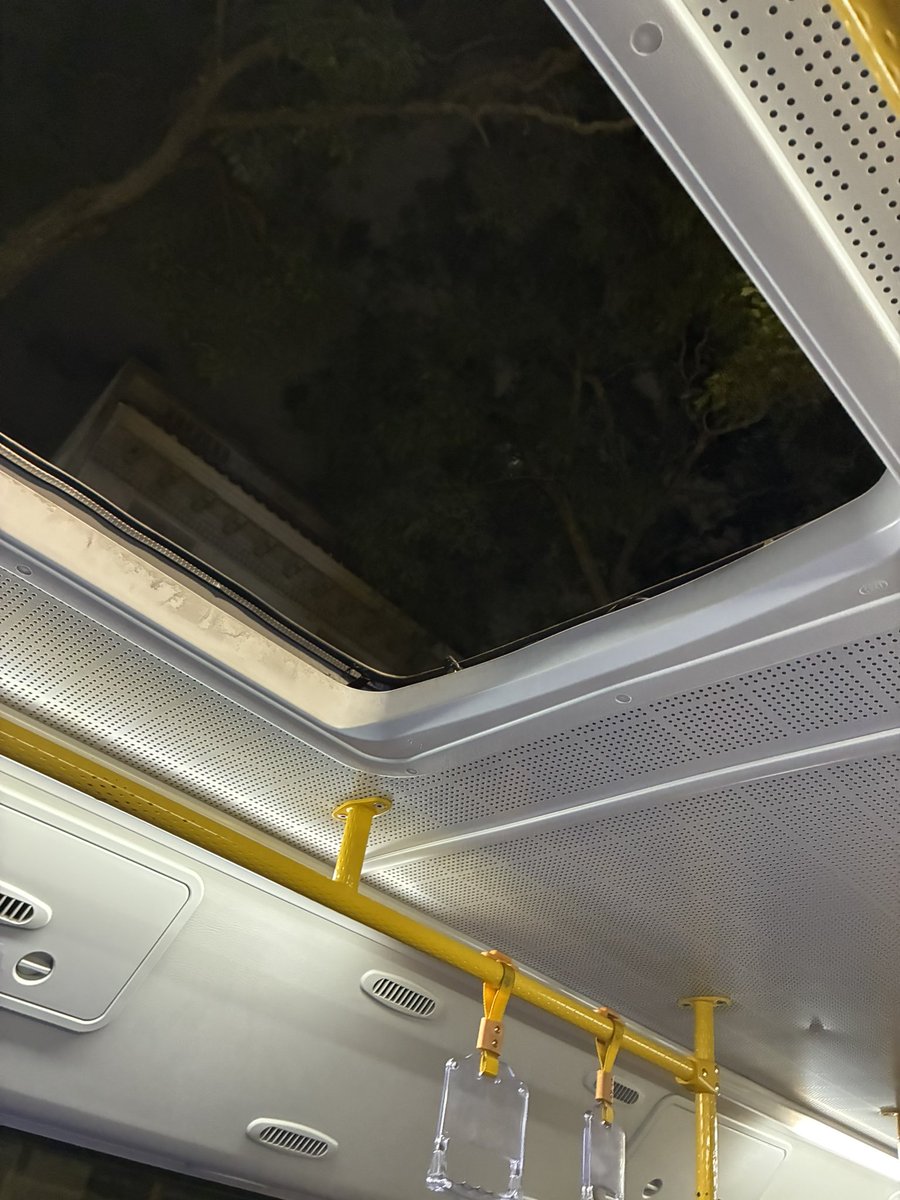 Diego Posada San Martín tweet media