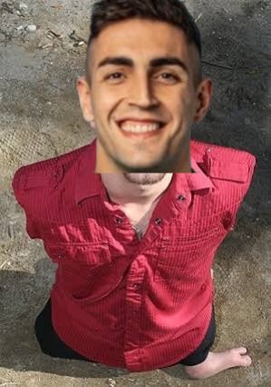 Al3j0_R2 tweet media