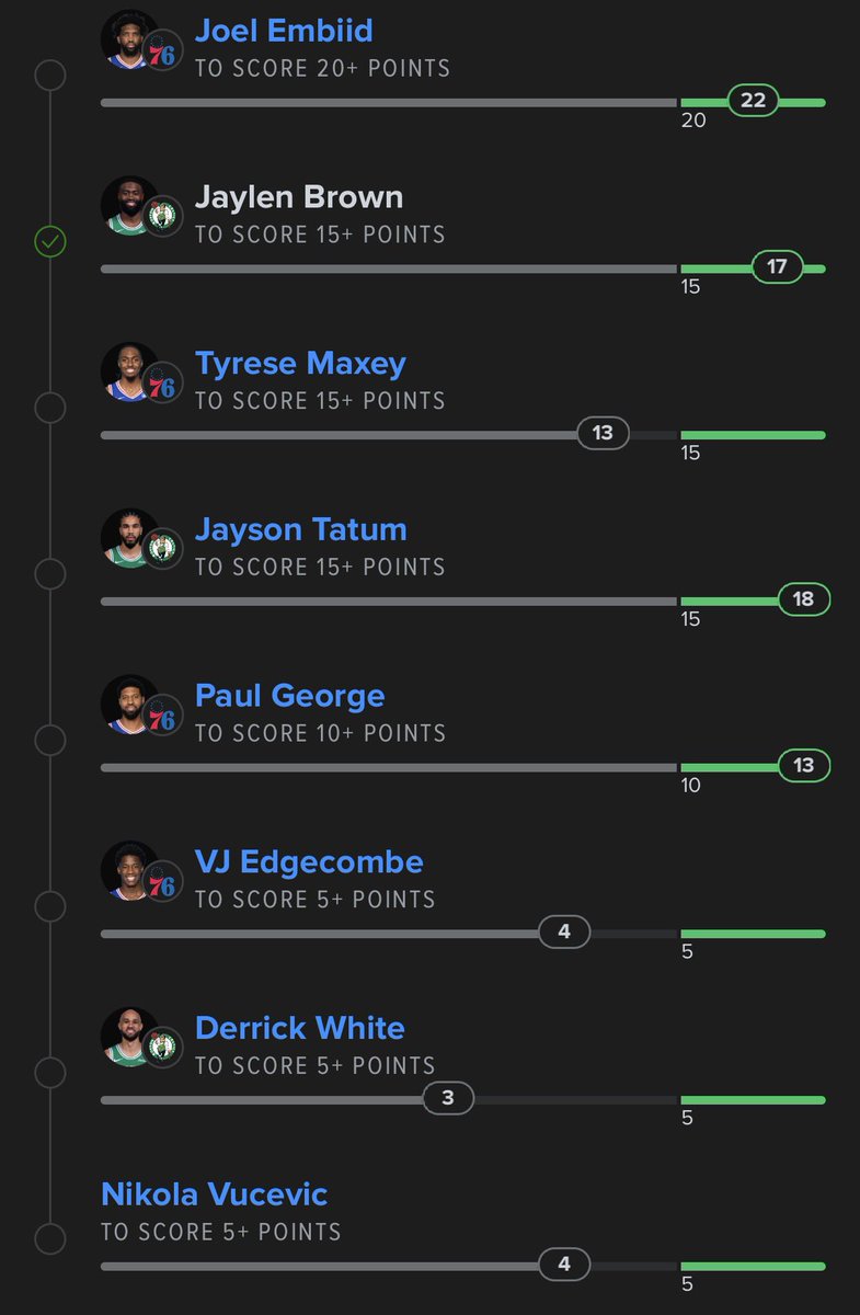 basketballgoddess7 tweet media