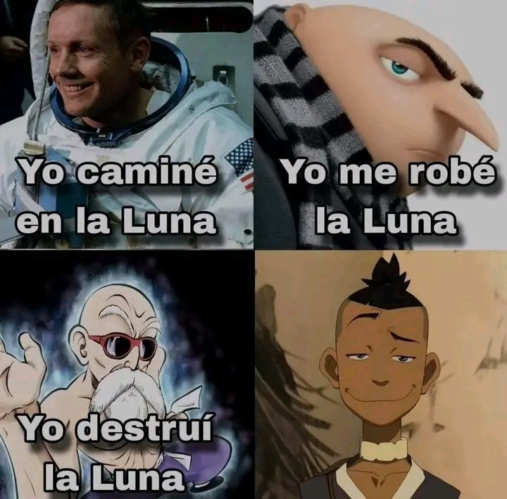 La Gabriela 🇻🇪🏳️‍⚧️💞 tweet media