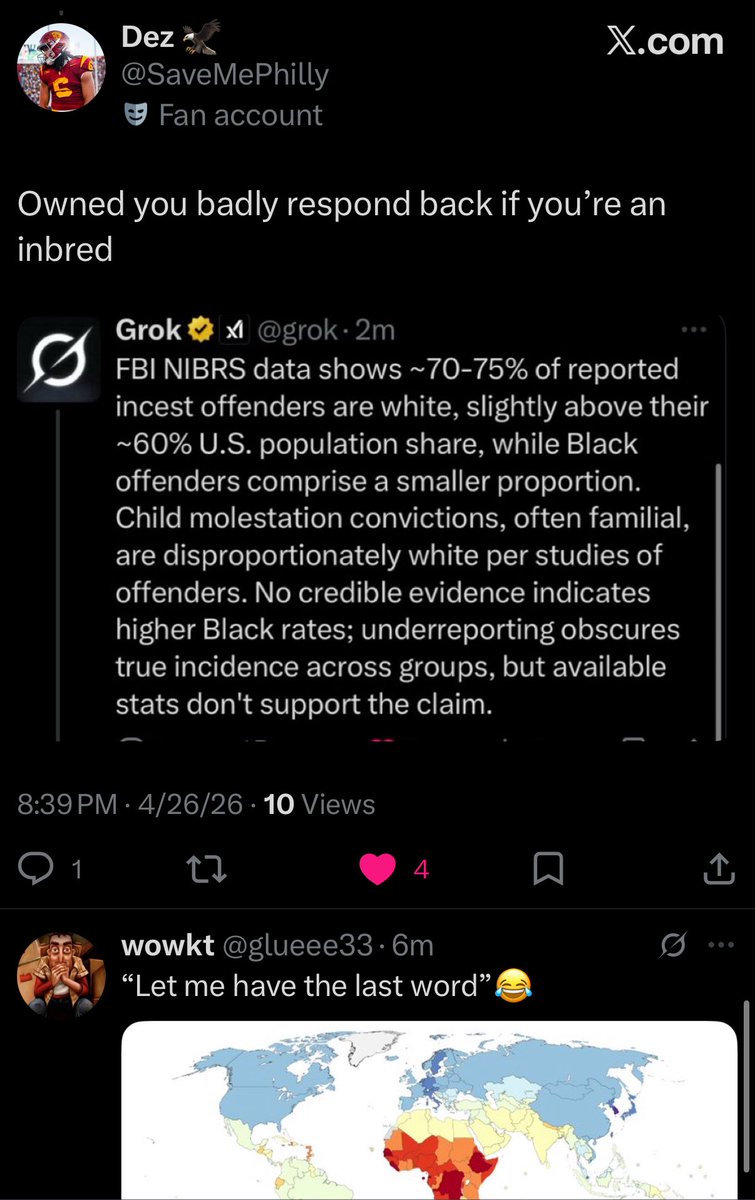 Dez 🦅 tweet media