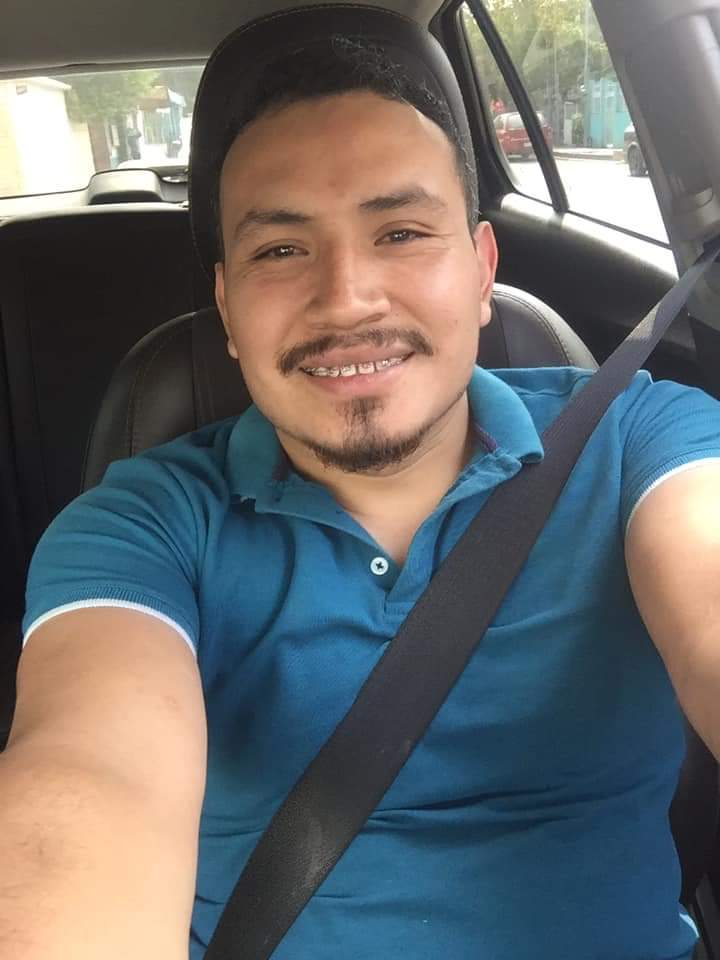 Garza Mva tweet media