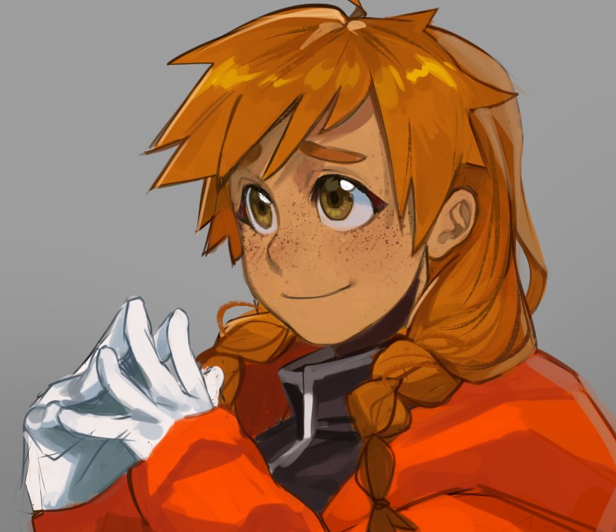 vemmie • furious punisher tweet media