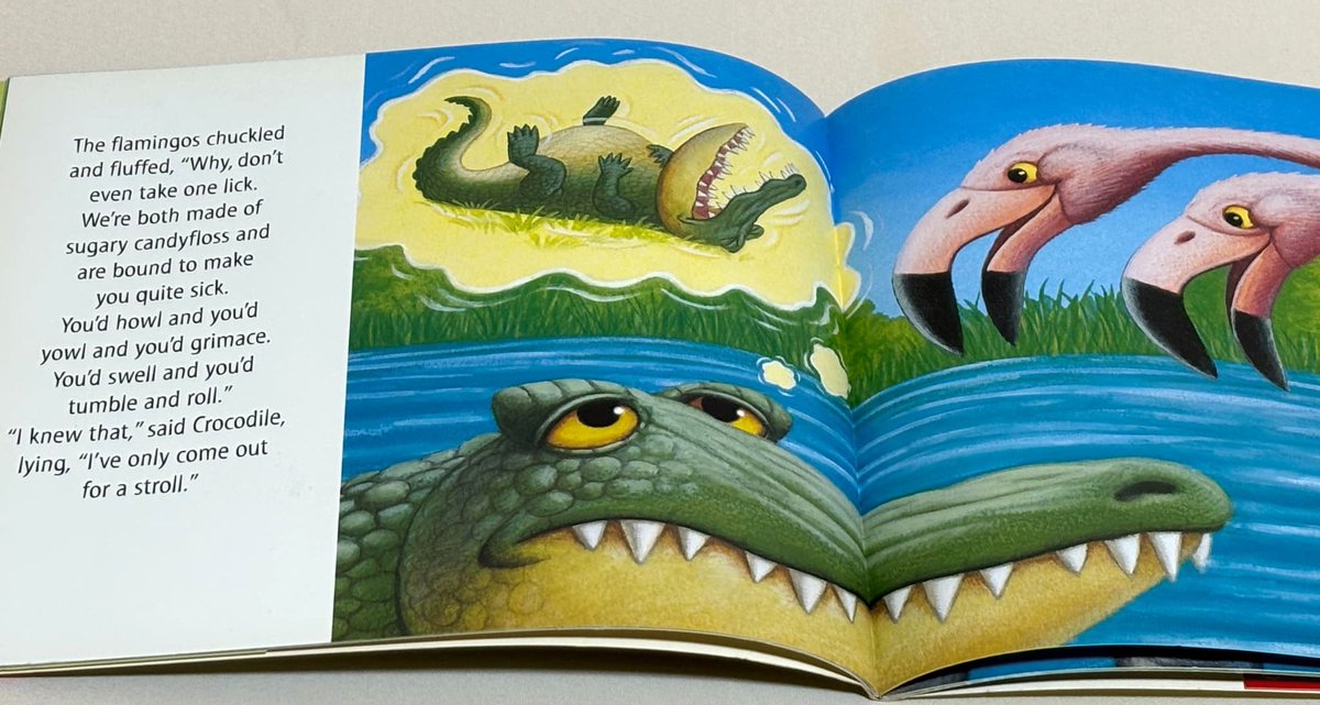 「Kids絵本館」中古英語絵本オンラインショップ～英語絵本×学習法 tweet media